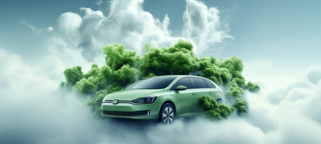 conduite écologique