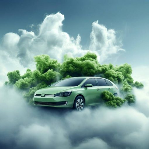 conduite écologique