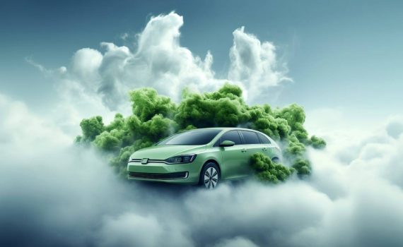 conduite écologique